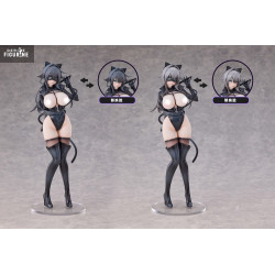Original Character - Pack 2...