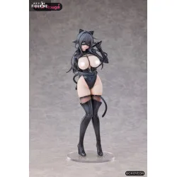 Original Character -...