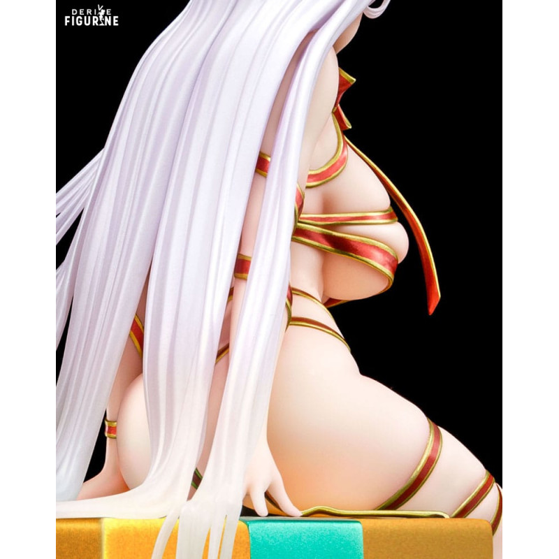 Original Character -...