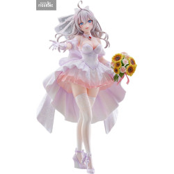 PREORDER - Alya Sometimes...