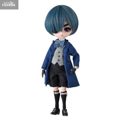 PRE ORDER - Black Butler -...