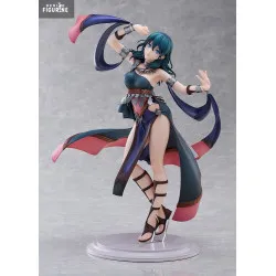 Fire Emblem: Three Houses -...