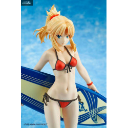 Fate/Grand Order - Figurine...