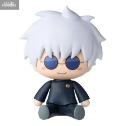 PRÉCOMMANDE - Jujutsu...