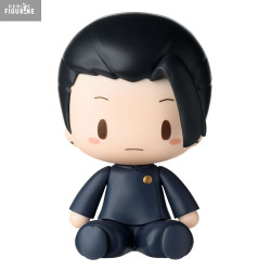 PRÉCOMMANDE - Jujutsu...