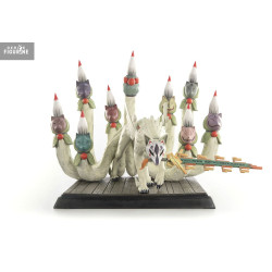 PRE ORDER - Okami -...