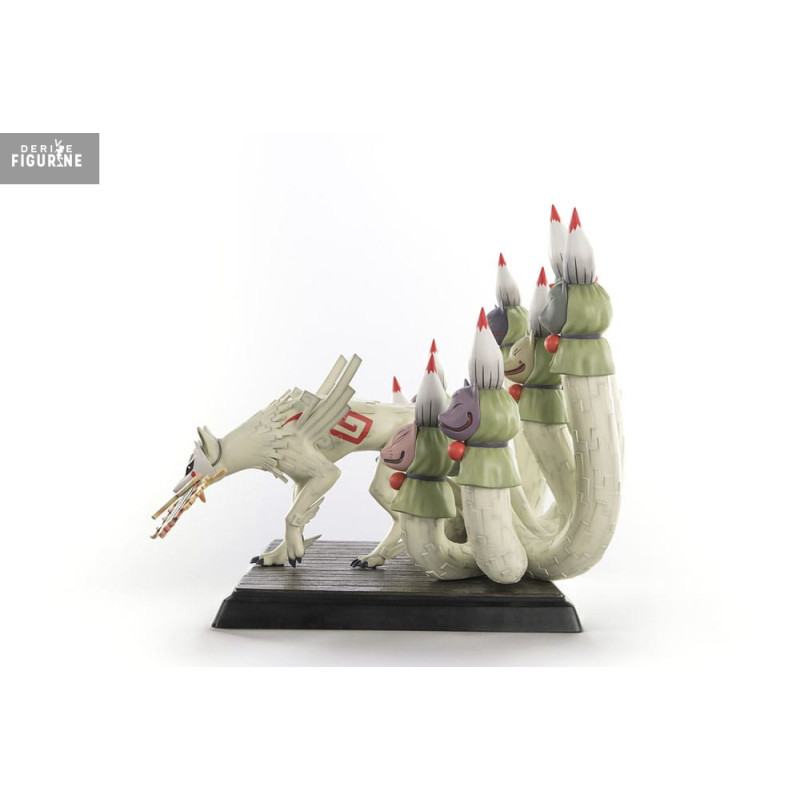 PRE ORDER - Okami -...