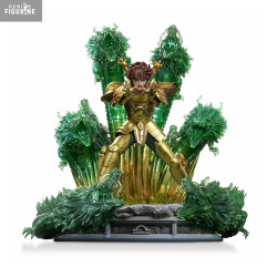 PREORDER - Saint Seiya -...