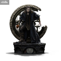 PREORDER - Guillermo Del...
