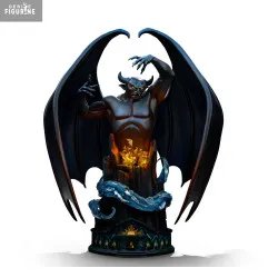 PREORDER - Disney, Fantasia...