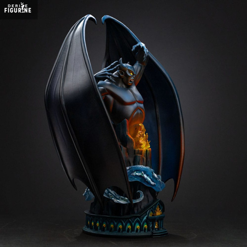 PRÉCOMMANDE - Disney,...