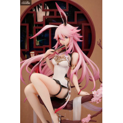 Honkai Impact 3rd - Figure...