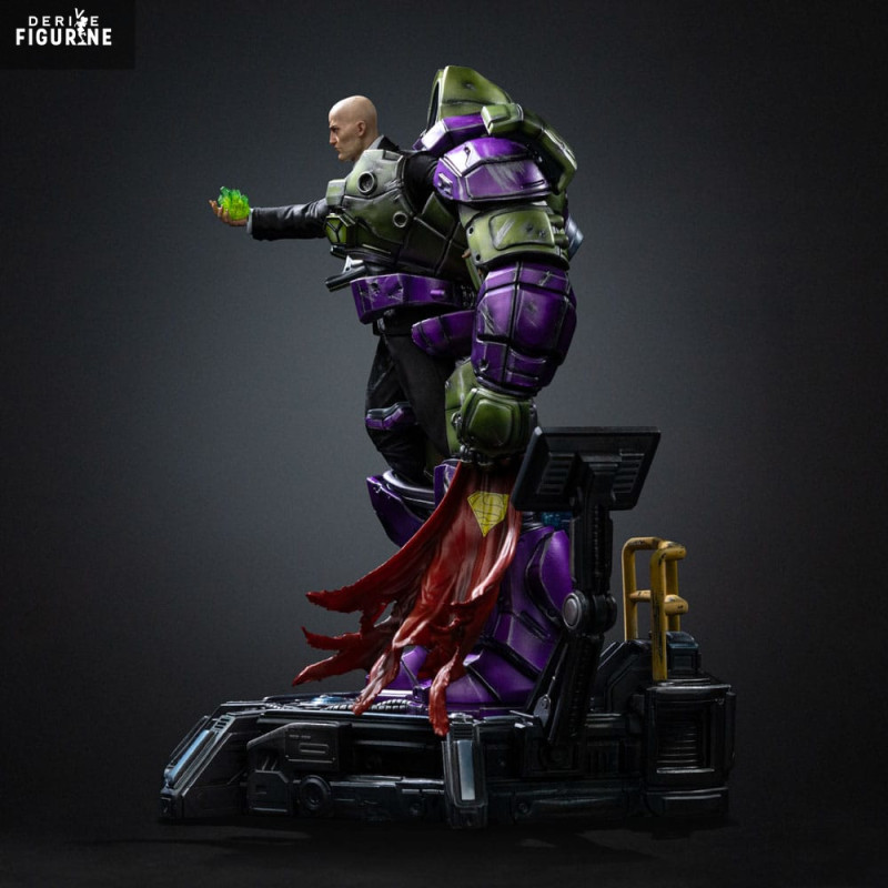 PREORDER - DC Comics,...