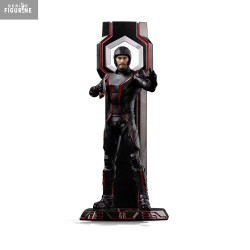 PREORDER - Tron: Ares -...