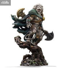 PRÉCOMMANDE - Magic The...