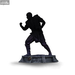 PRÉCOMMANDE - Mortal Kombat...