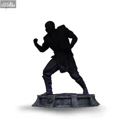 PREORDER - Mortal Kombat -...