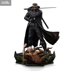 PREORDER - Marvel Comics -...