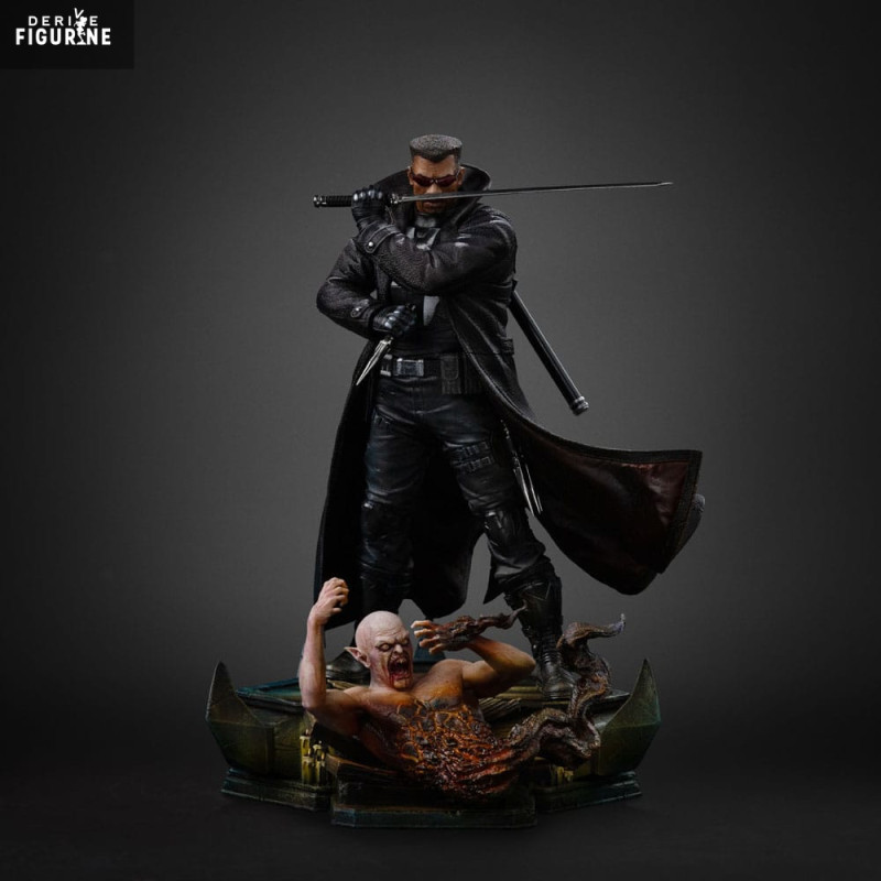 PREORDER - Marvel Comics -...