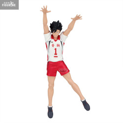 Haikyu!! - Tetsuro Kuroo...
