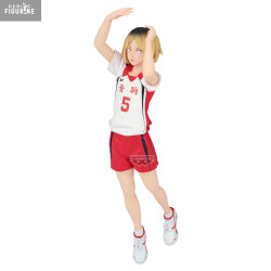 Haikyu!! - Kenma Kozume...