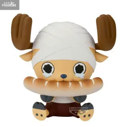 One Piece - Tony Chopper...