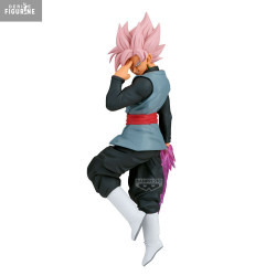 Dragon Ball Super -...