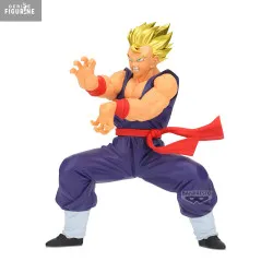 Dragon Ball Super - Super...
