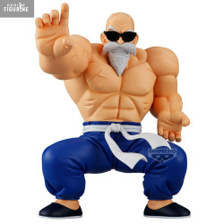 Dragon Ball - Figurine...