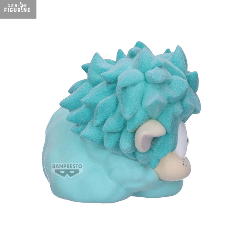 My Hero Academia - Figurine...