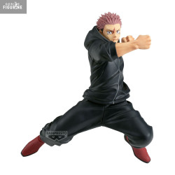 Jujutsu Kaisen - Figure...