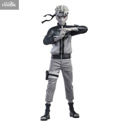 Naruto Shippuden - Naruto...