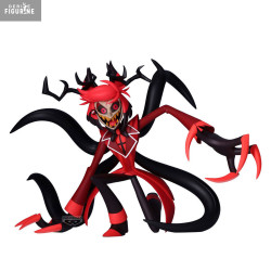 Hazbin Hotel - Figurine...