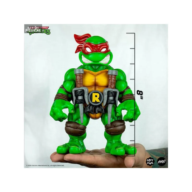 Teenage Mutant Ninja...
