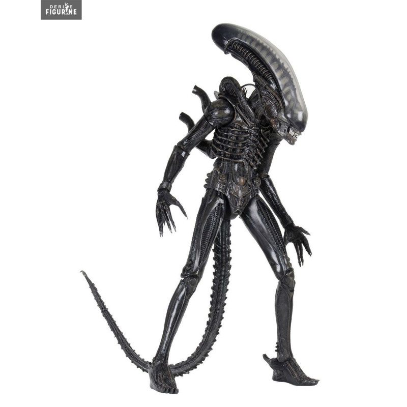 ★最終値下★ ALIEN 25th ANNIVERSARY フィギュア ☆最終値下☆ ALIEN 25th ANNIVERSARY フィギュア ☆最終値下