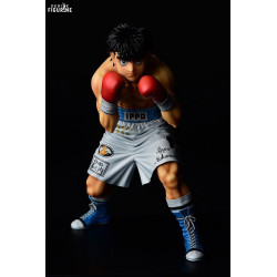 Hajime no Ippo - Figure...