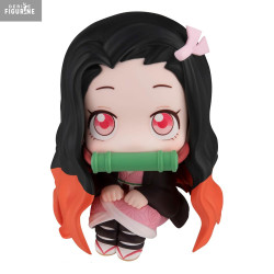Demon Slayer Kimetsu no...