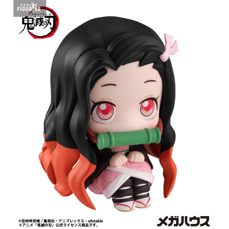 Demon Slayer Kimetsu no...
