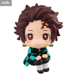 Demon Slayer Kimetsu no...