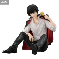 Katekyo Hitman Reborn! -...