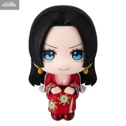 One Piece - Boa Hancock...