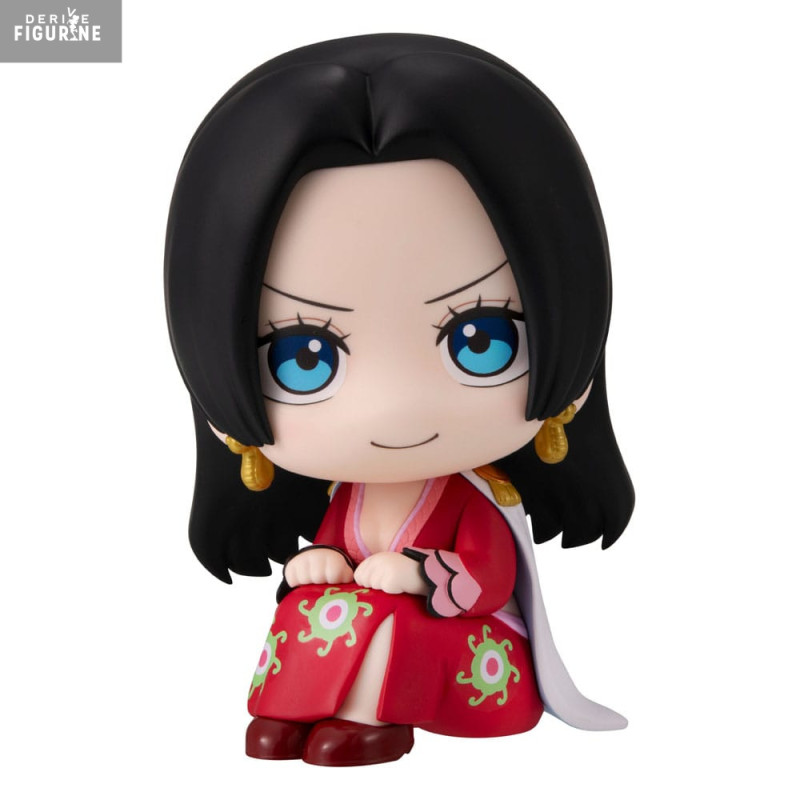 One Piece - Boa Hancock...