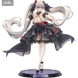 Azur Lane - Figurine...