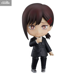 Chainsaw Man - Figurine...