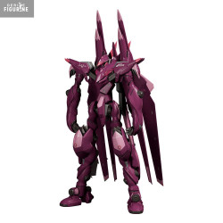 Fafner in the Azure The...