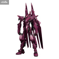 Fafner in the Azure The...