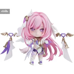 Honkai Star Rail - Elysia...