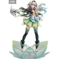 PRÉCOMMANDE - Honkai Star...