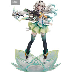 PRE ORDER - Honkai Star...