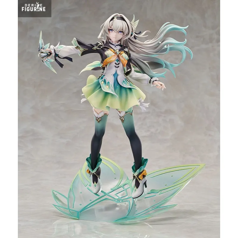 PRE ORDER - Honkai Star...